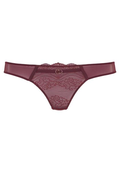 String - 26542/tawny port