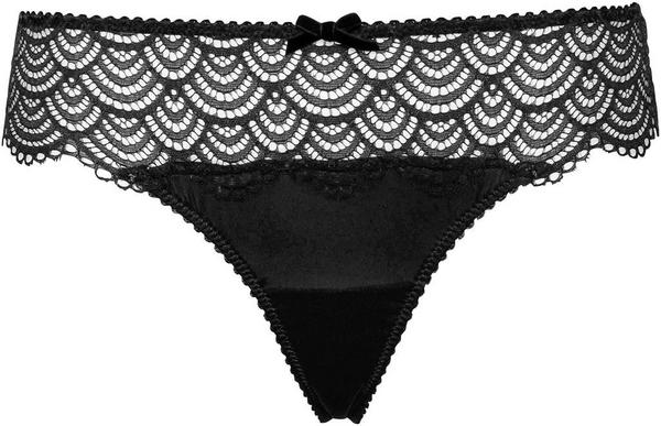 String - 2094/black/black