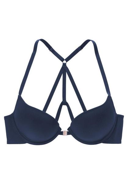 Push-Up-BH,B - 24/navy