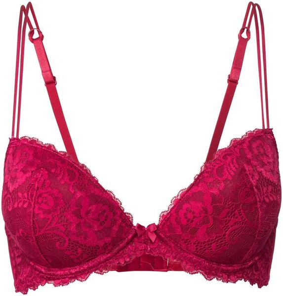 Push-up-BH,B - 779/red