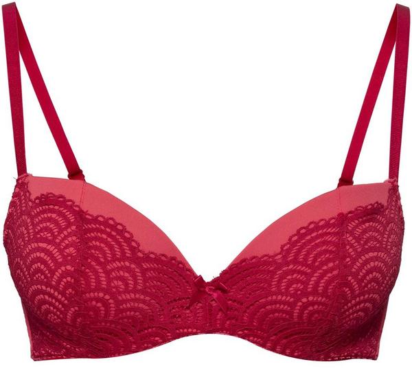 VIVANCE Push-up-BH