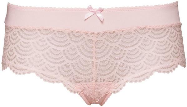 Panty - 784/rose
