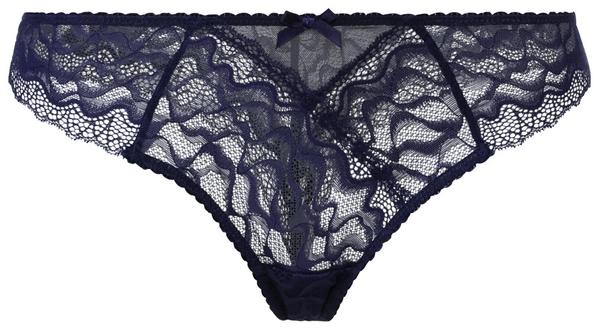 String - 5995/dark blue