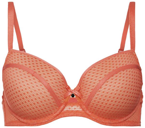 BH C - 25771/coral-skin
