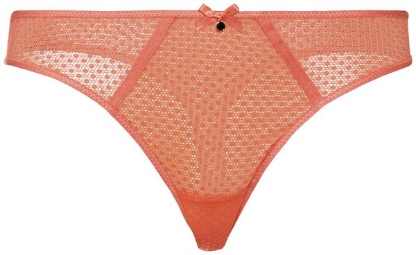 String - 25771/coral-skin