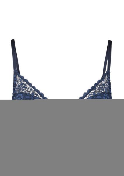 BH A - 23353/darkblue