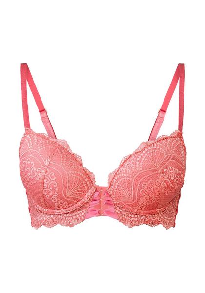 BH A - 4680/rosewood