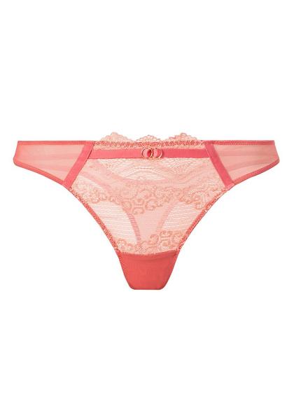 String - 4680/rosewood