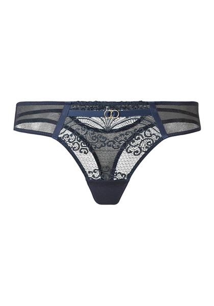 String - 23353/darkblue