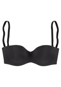 LASCANA Strapless bra