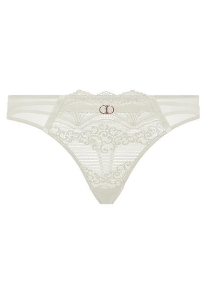 String - 1493/cream