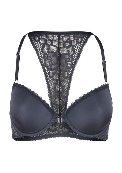 BH C - 1399/anthrazit