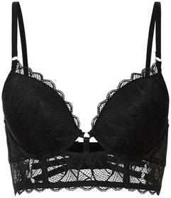 LASCANA Push-up bustier