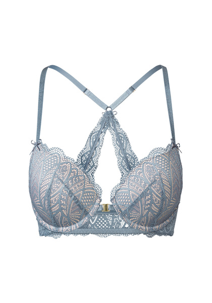 Push-up-BH,A - 25995/goblin blue