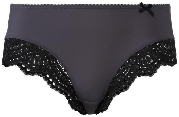 LASCANA Panty