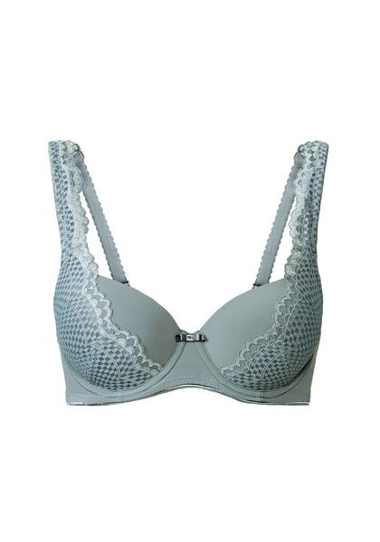 BH C - 9121/greyblue