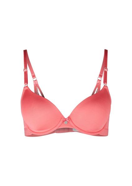 BH C - 26300/rosered