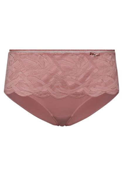 Hipster - 26279/almond