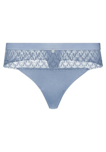 String - 2169/iceblue