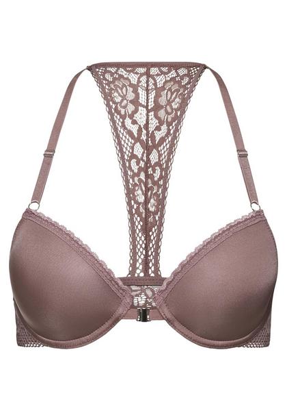 BH D - 775/mauve