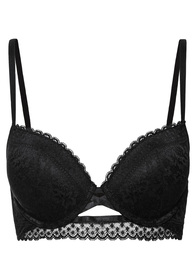 VIVANCE Push-up BH