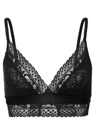 VIVANCE Bralette