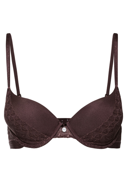 BH C - 26570/bitter choco