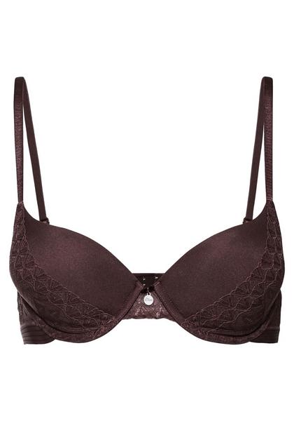 BH D - 26570/bitter choco