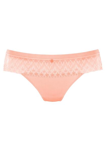 String - 3849/peach