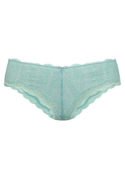 Panty - 27829/oceangreen-a