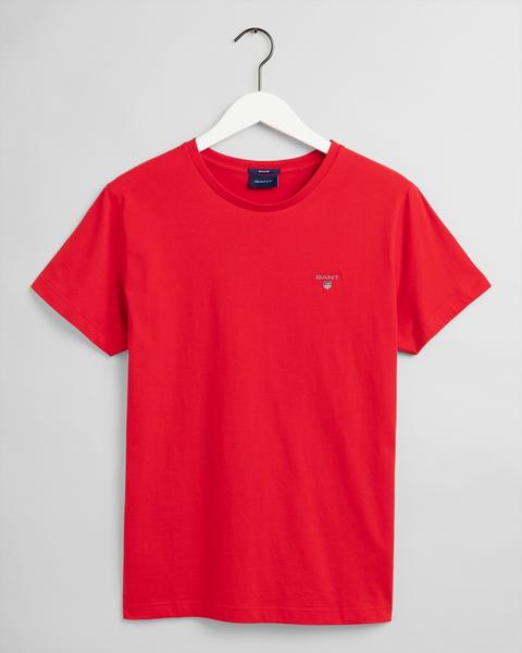Original T-Shirt