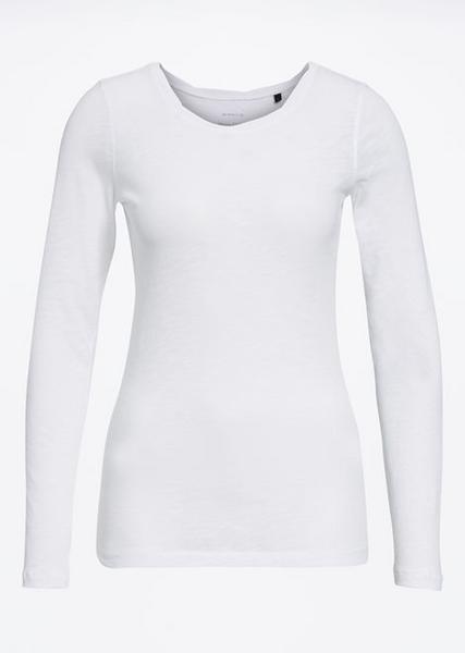 Longsleeve