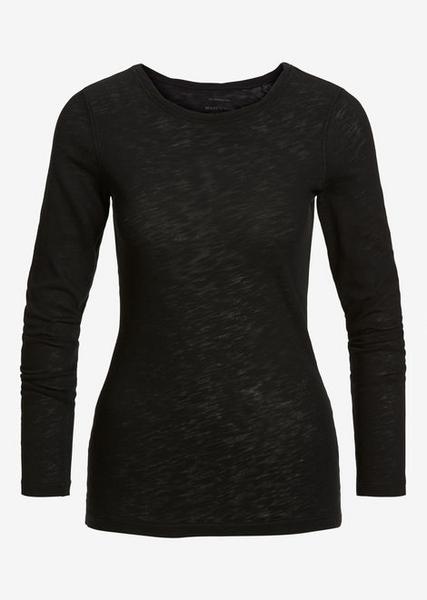 Longsleeve