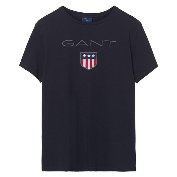 Shield T-Shirt