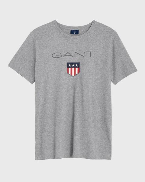 Shield T-Shirt