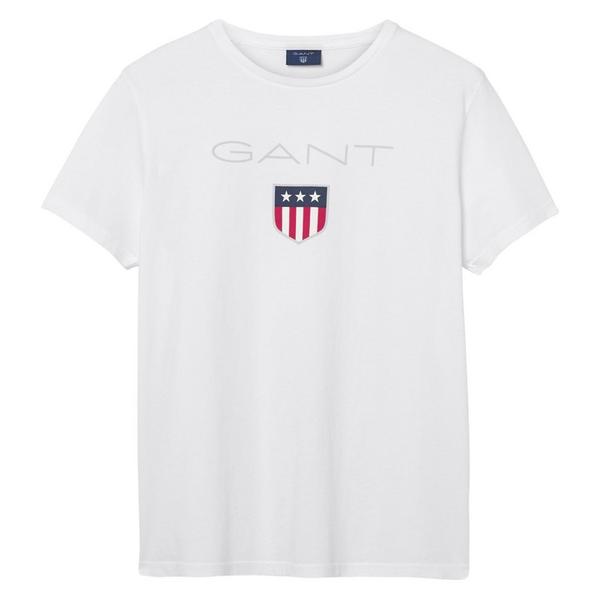 Shield T-Shirt