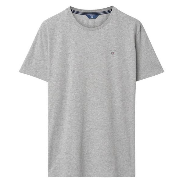 Teen Boys Original T-Shirt