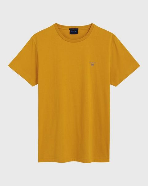Original T-Shirt