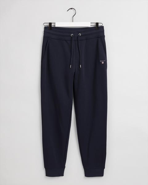 Original Sweathose