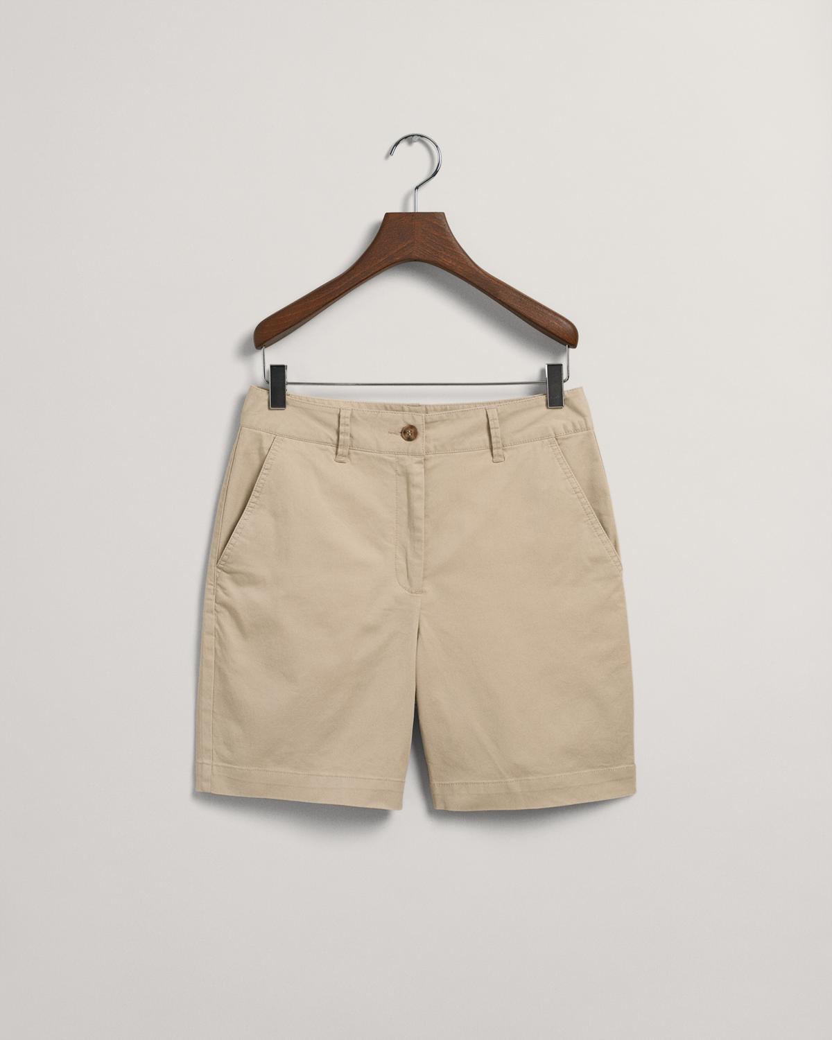 Gant bermuda damen Clearance