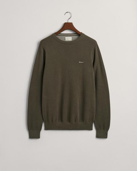Extra Fine Rollkragenpullover 