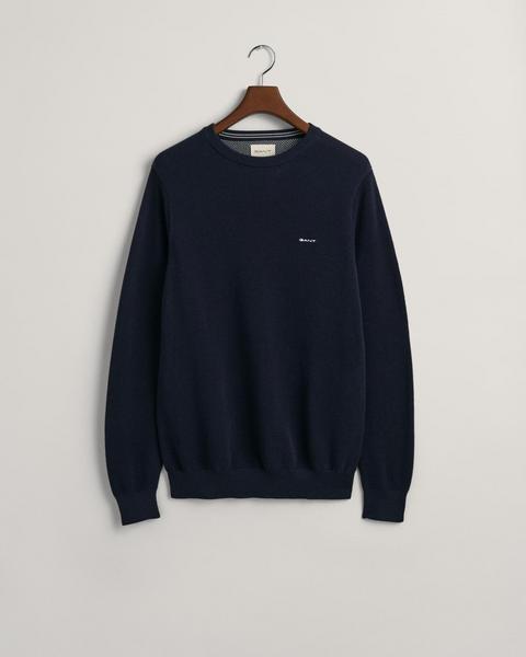 Extra Fine Rollkragenpullover 