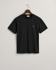 Regular Fit Shield T-Shirt