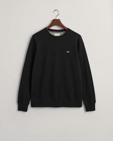 Shield Rundhals-Sweatshirt