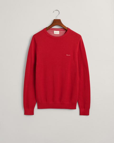 Extra Fine Rollkragenpullover 