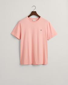 Regular Fit Shield T-Shirt