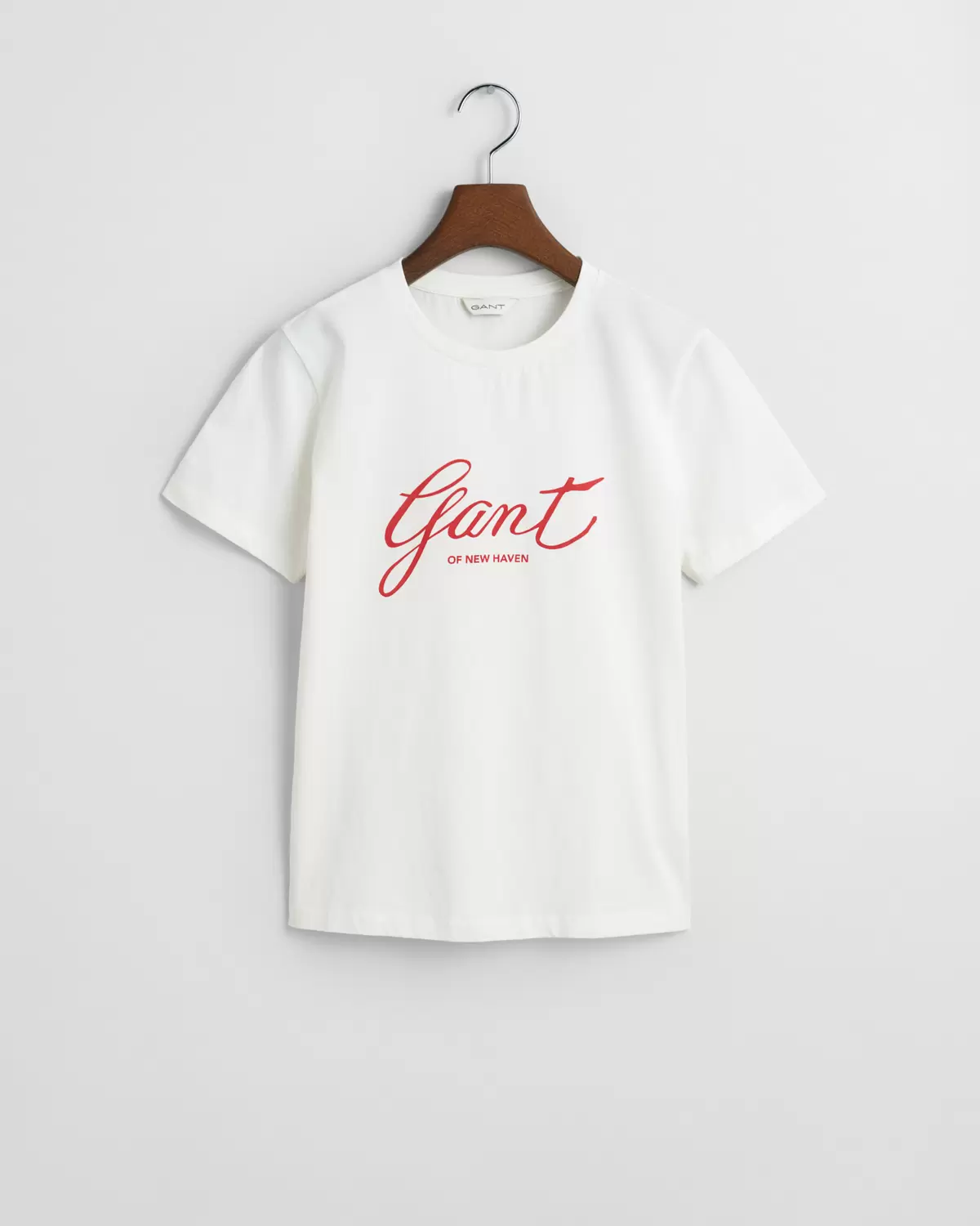 Script T-Shirt