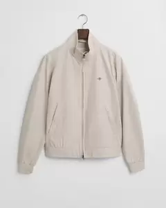 Leichte Hampshire Jacke