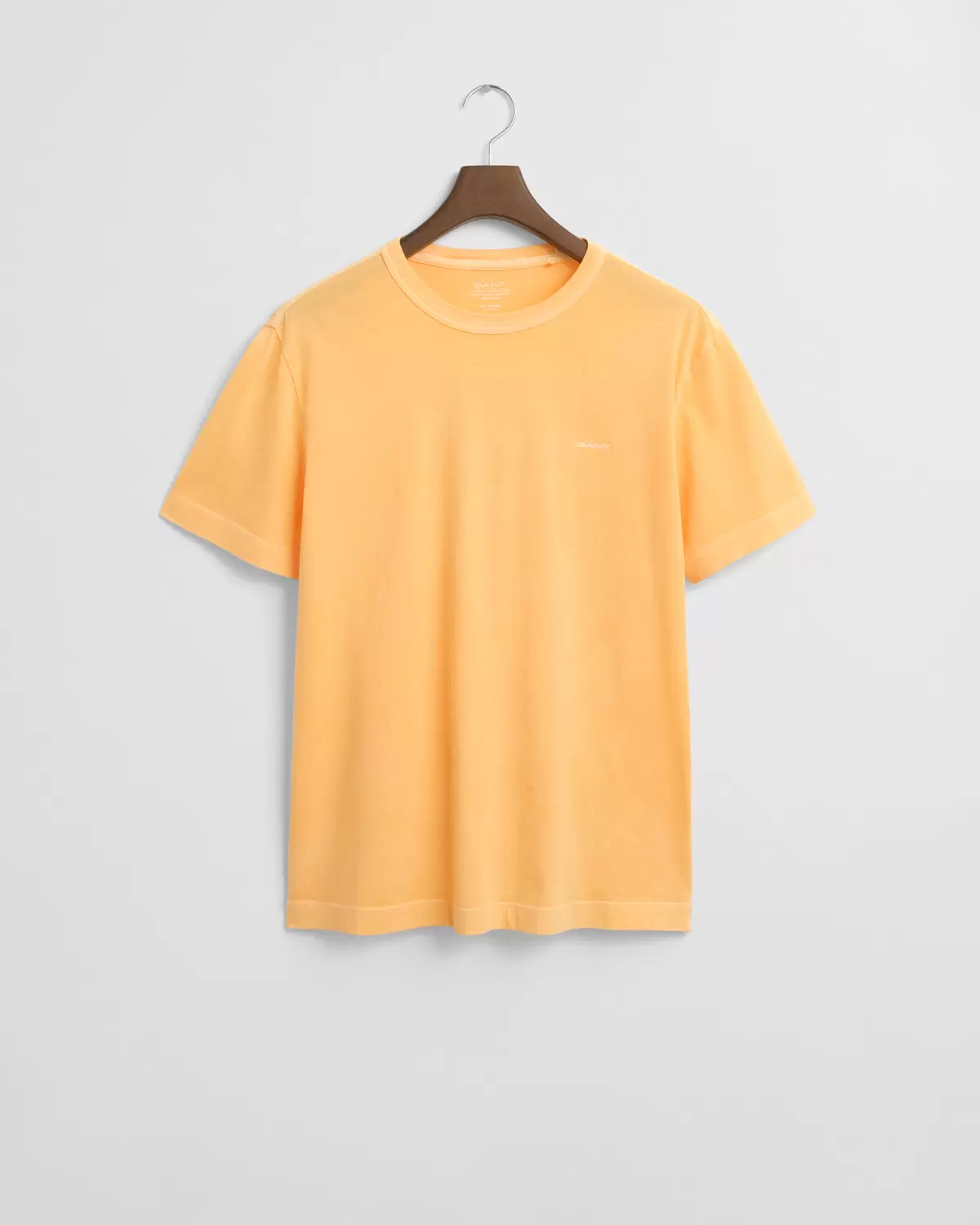 Sunfaded T-Shirt
