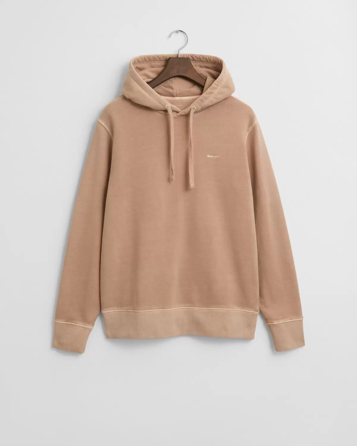 Sunfaded Hoodie